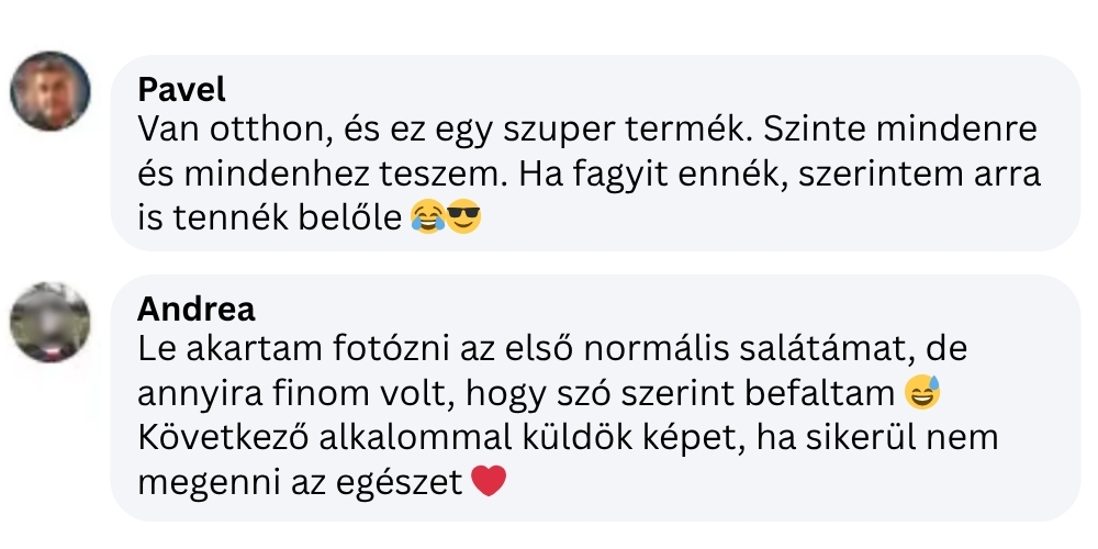 Saláty do sebe i dětí (1)